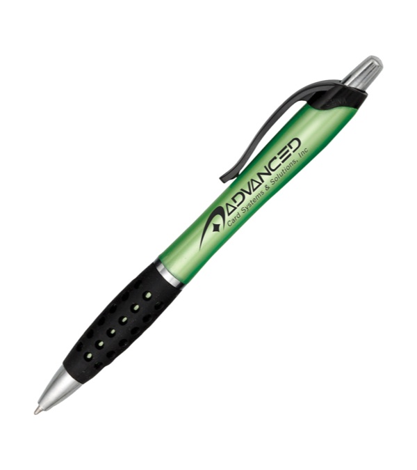 Jolie Promo Pen
