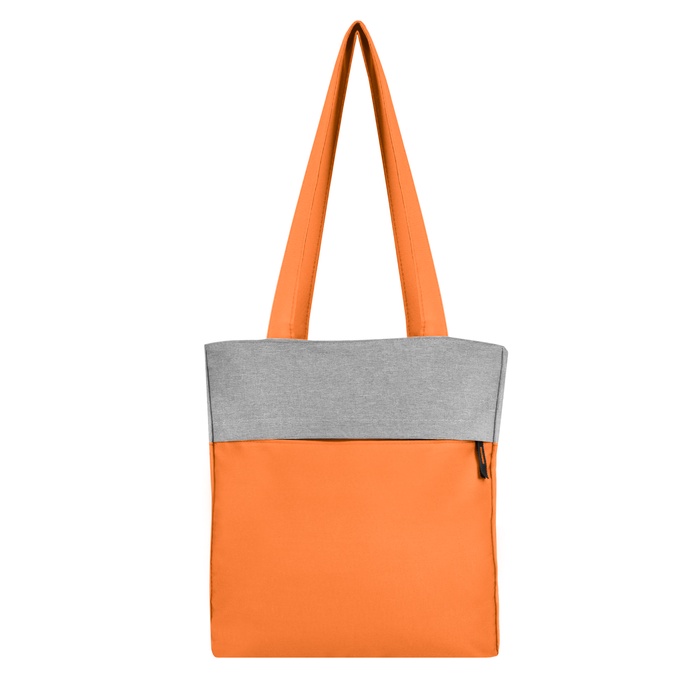 Laurel Laptop Tote Bag