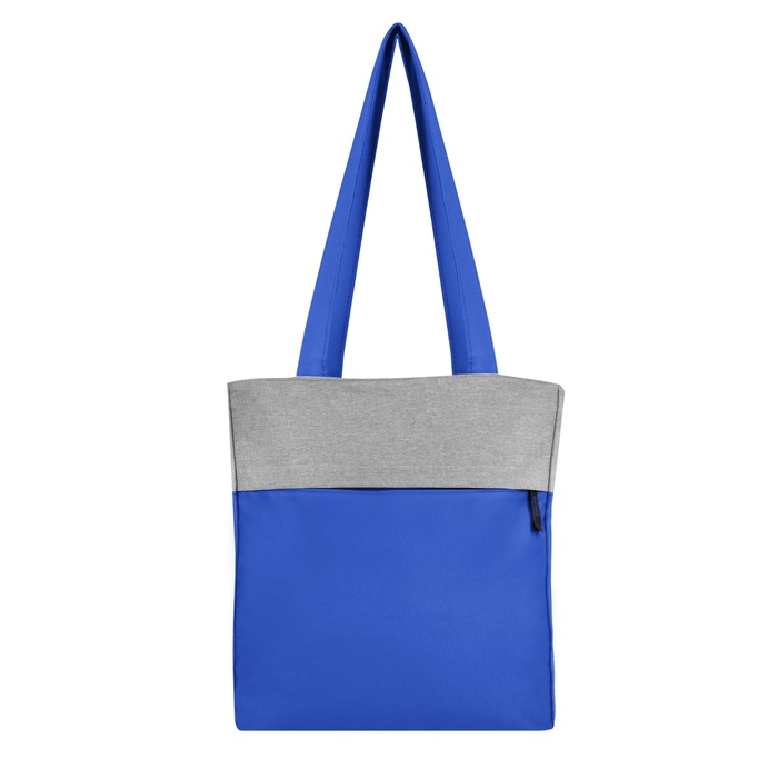Laurel Laptop Tote Bag
