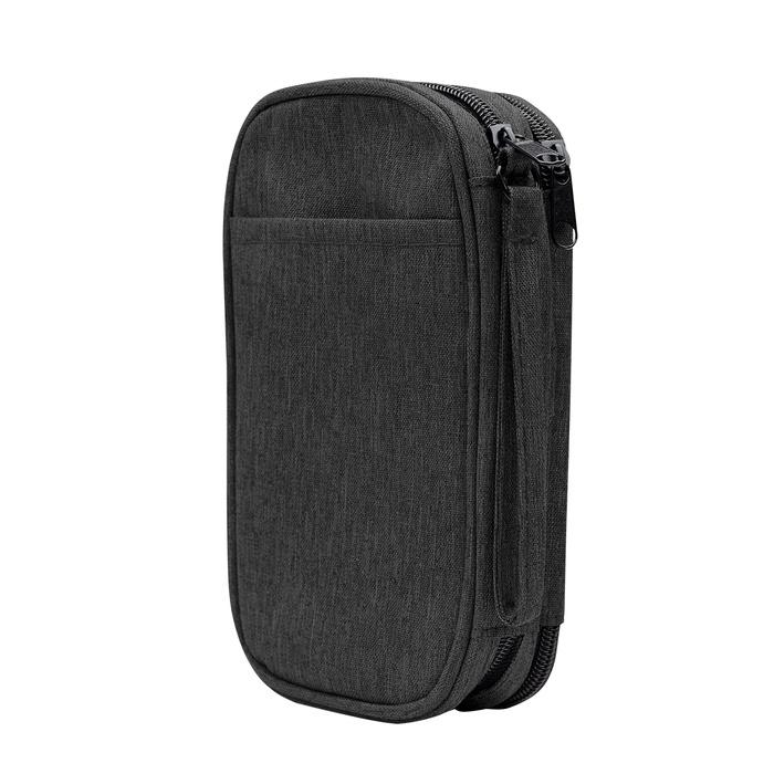 Tandem Tech Travel Organizer