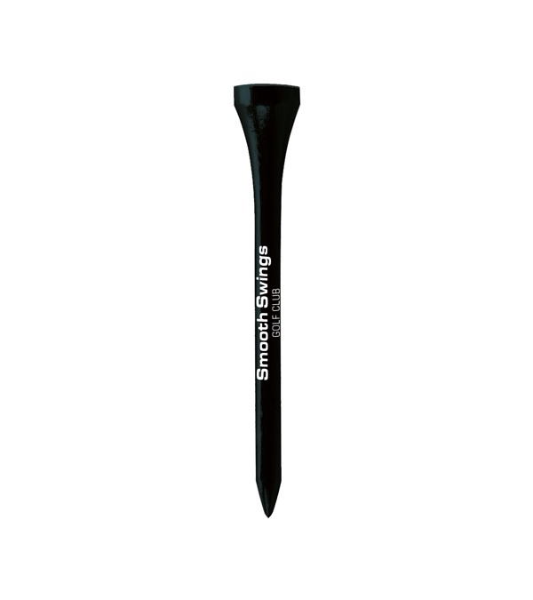 2-3/4 Golf Tees