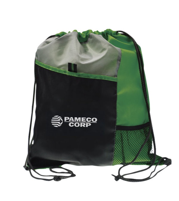 Drawstring Sport Pack