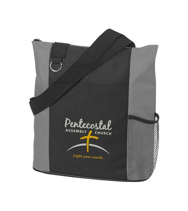 Fun Tote Bag