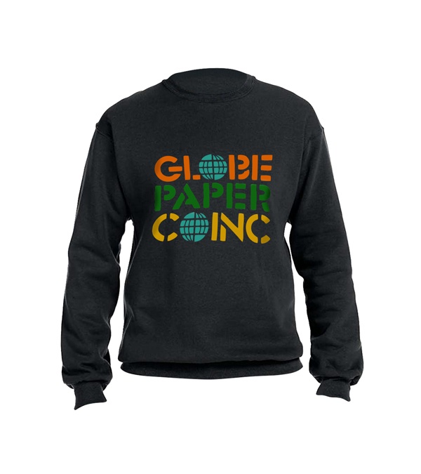 Jerzees® Nublend® Crewneck Sweatshirt