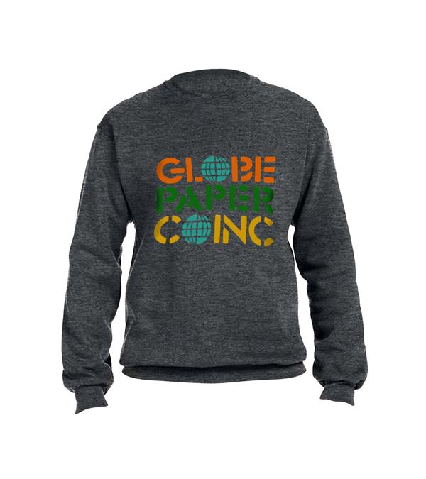 Jerzees® Nublend® Crewneck Sweatshirt