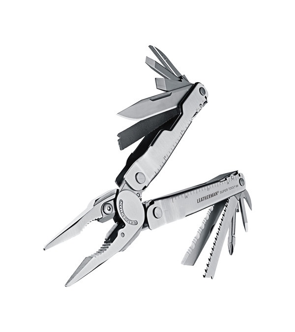 Leatherman &reg Super Tool &reg 300