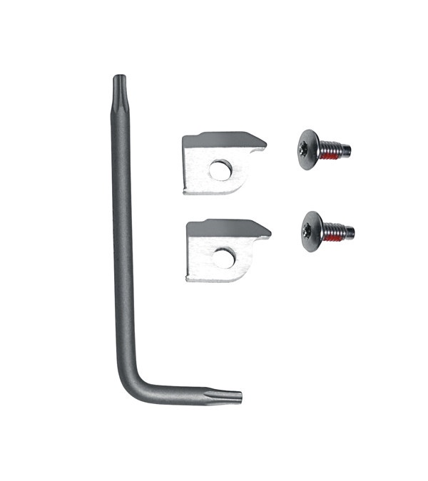 Leatherman &reg Super Tool &reg 300