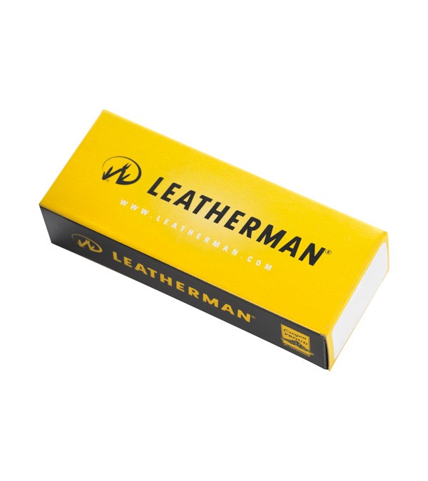 Leatherman &reg Super Tool &reg 300