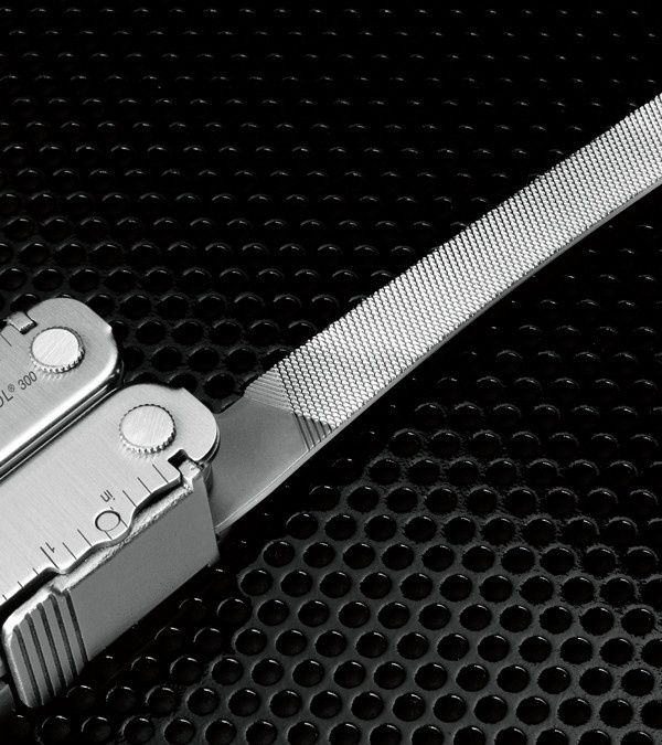 Leatherman &reg Super Tool &reg 300