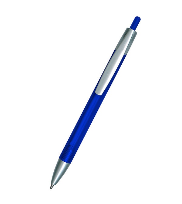 Salem Translucent Pen