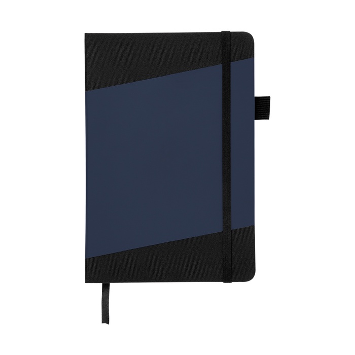 Thoreau Recycled Journal