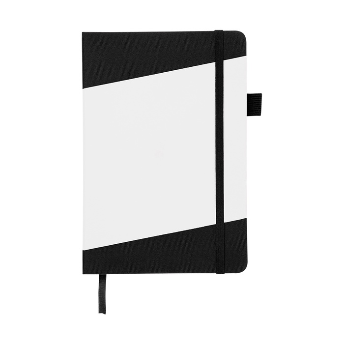 Thoreau Recycled Journal