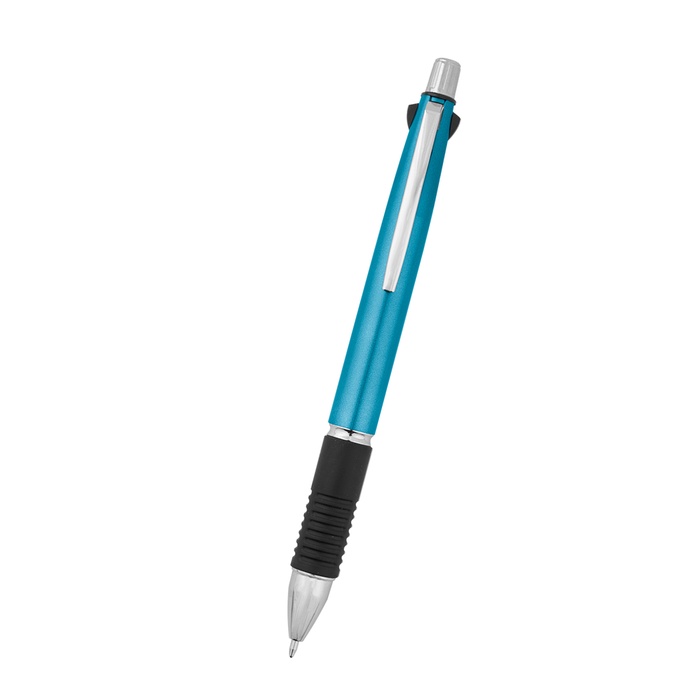 4-In-One Pencil And Pen