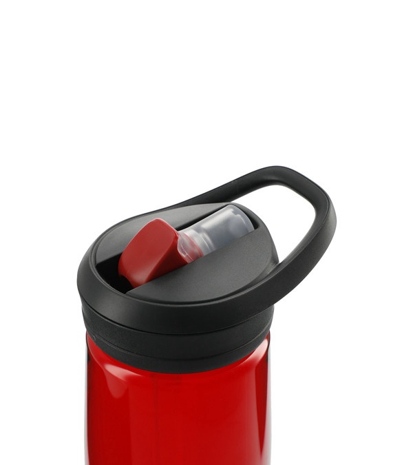 CamelBak Eddy®+ 25 oz. Bottle Tritan Renew