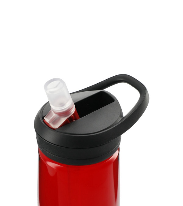 CamelBak Eddy®+ 25 oz. Bottle Tritan Renew