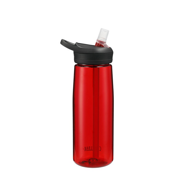 CamelBak Eddy®+ 25 oz. Bottle Tritan Renew - Full Color Imprint