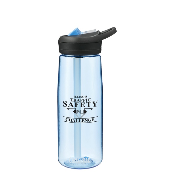 CamelBak Eddy®+ 25 oz. Bottle Tritan Renew