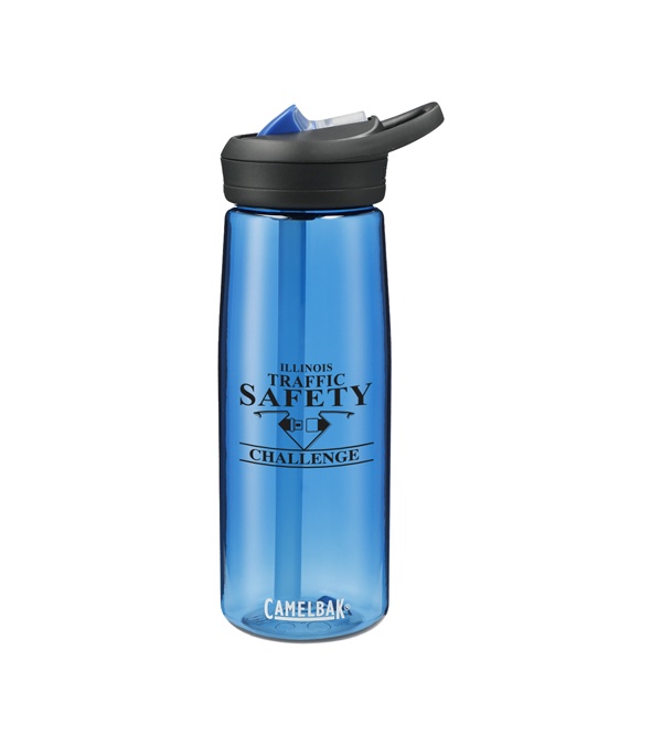 CamelBak Eddy®+ 25 oz. Bottle Tritan Renew