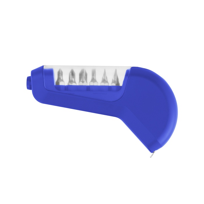 Flip 7-In-1 Multi Tool