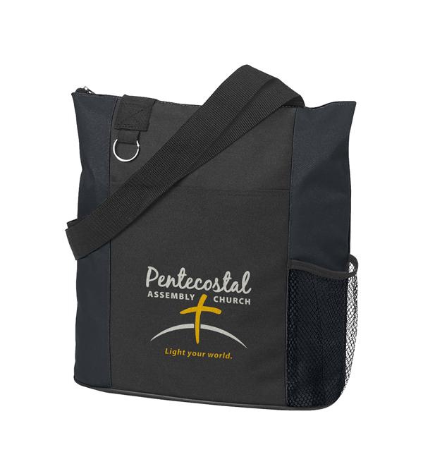 Fun Tote Bag