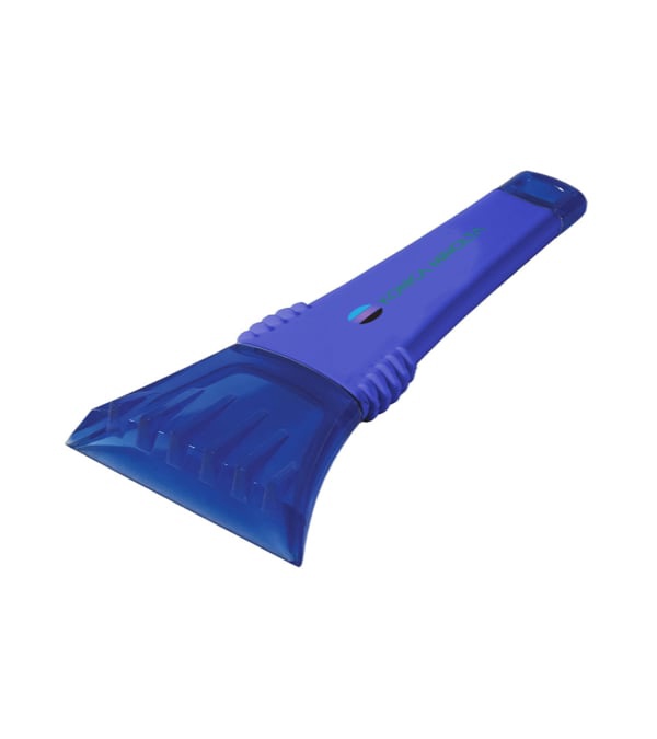 Great Lakes 7-Inch Ice Scraper