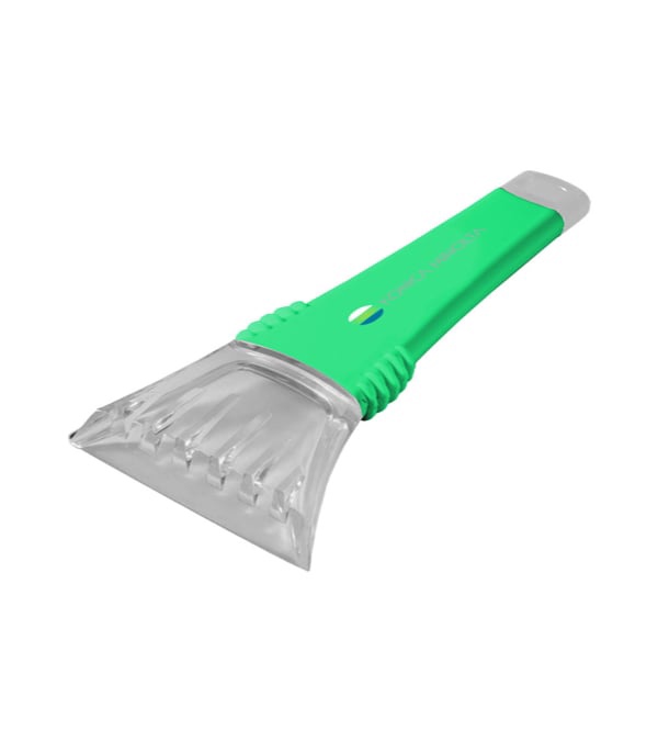 Great Lakes 7-Inch Ice Scraper