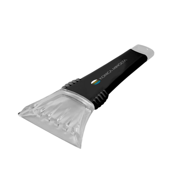 Great Lakes 7-Inch Ice Scraper