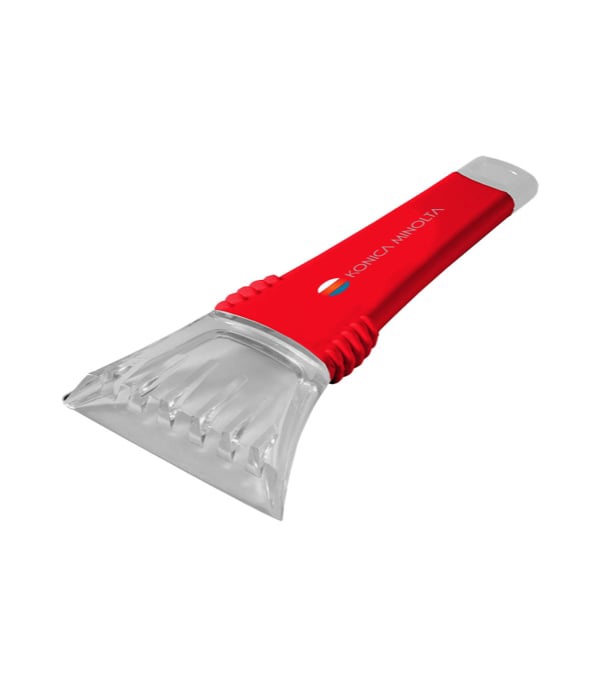 Great Lakes 7-Inch Ice Scraper