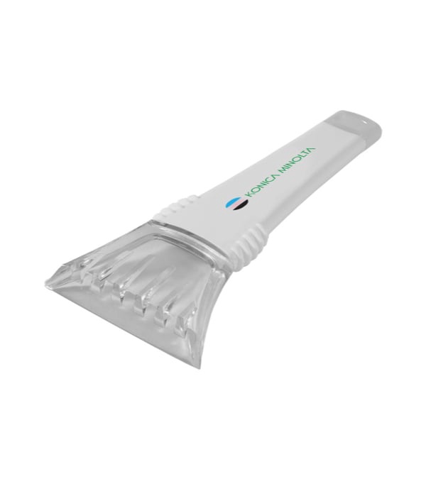Great Lakes 7-Inch Ice Scraper