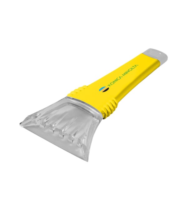 Great Lakes 7-Inch Ice Scraper