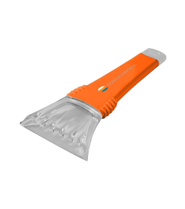 Great Lakes 7-Inch Ice Scraper