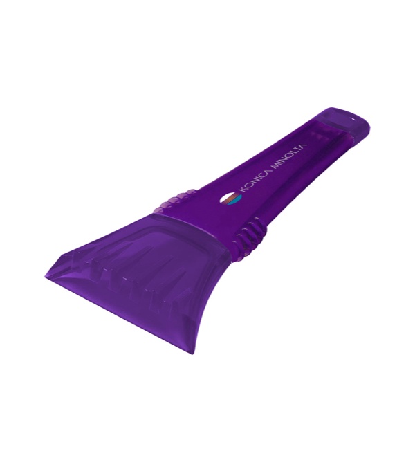 Great Lakes 7-Inch Ice Scraper