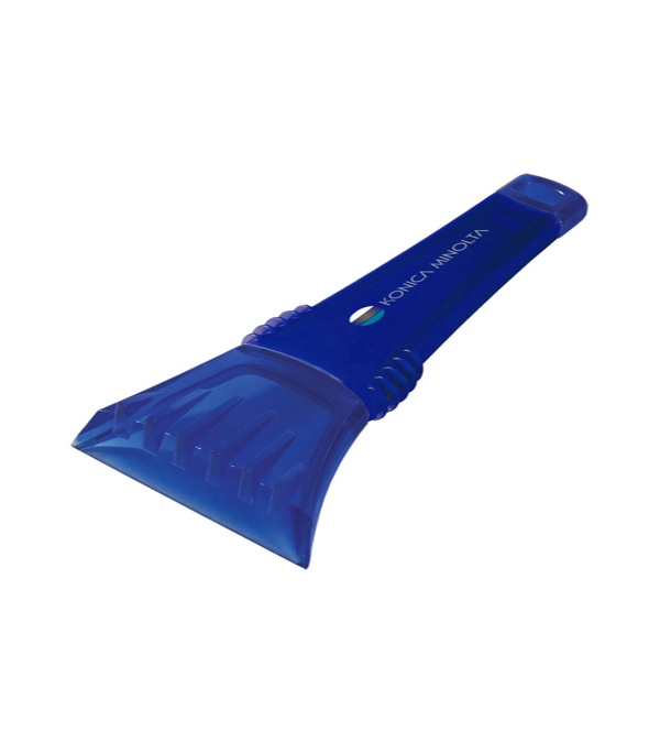 Great Lakes 7-Inch Ice Scraper