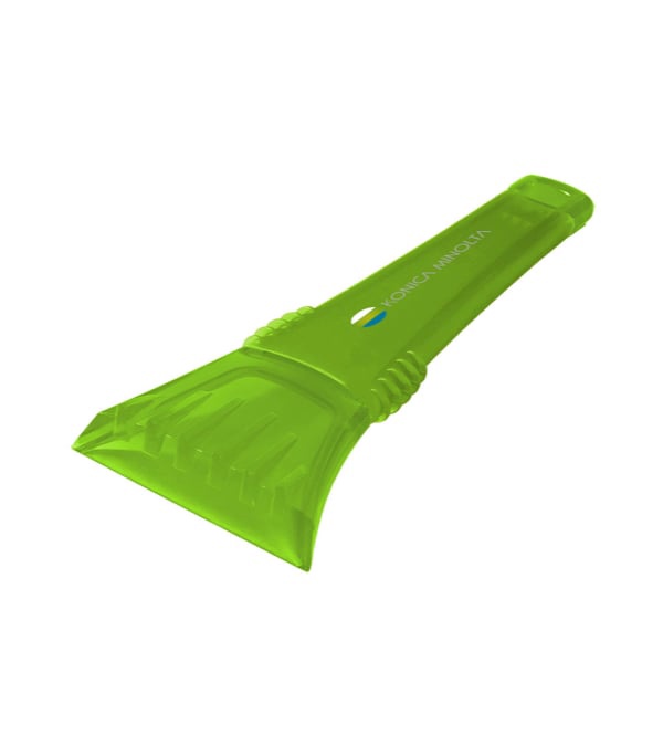 Great Lakes 7-Inch Ice Scraper