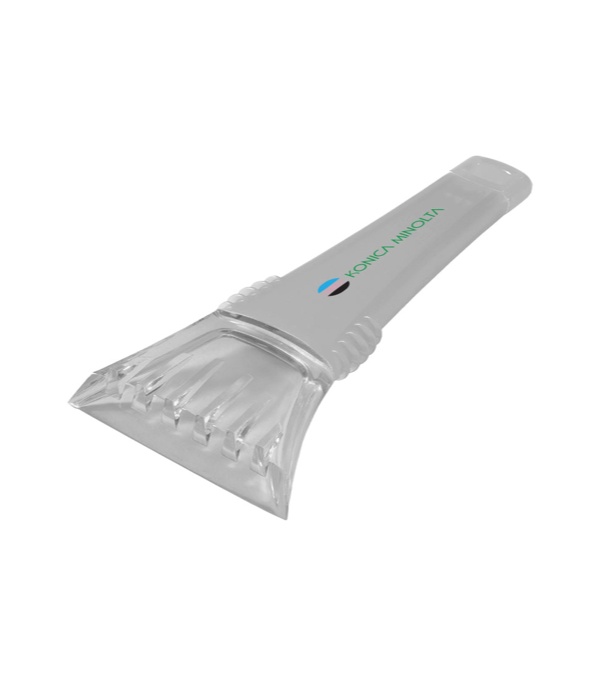 Great Lakes 7-Inch Ice Scraper