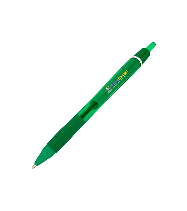 Uni-ball® Jetstream Elements - Full Color