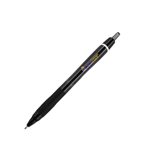Uni-ball® Jetstream Elements - Full Color