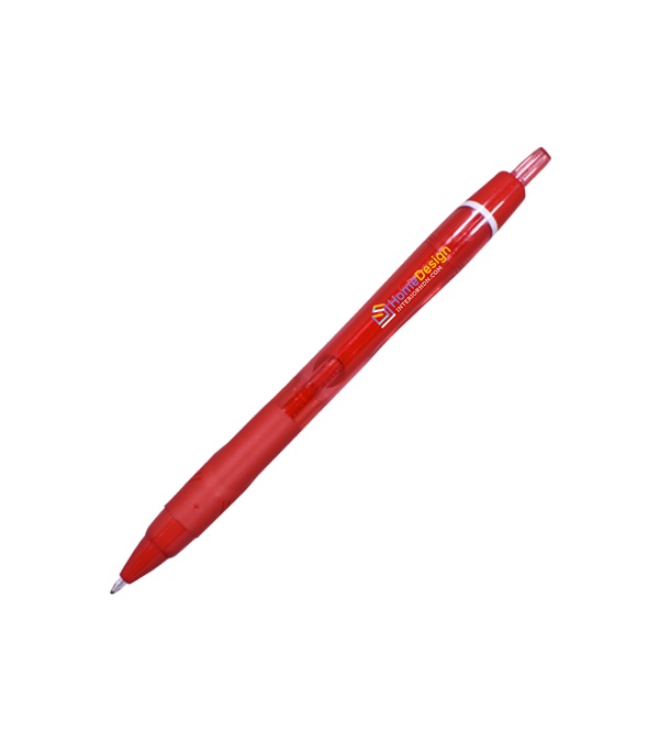 Uni-ball® Jetstream Elements - Full Color