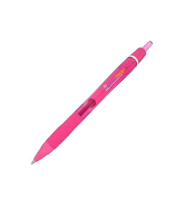Uni-ball® Jetstream Elements - Full Color