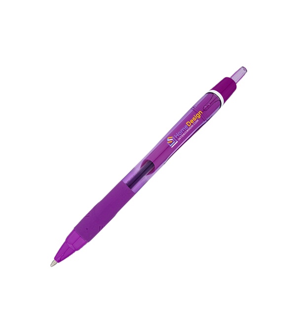 Uni-ball® Jetstream Elements - Full Color