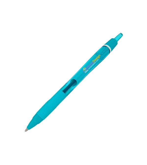 Uni-ball® Jetstream Elements - Full Color