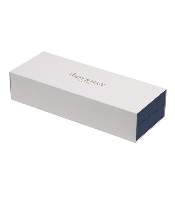 Waterman Hémisphère Matte Black GT Roller Ball Pen