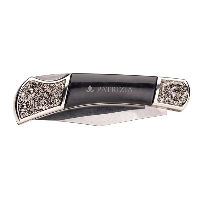 Palham Precision Pocket Knife