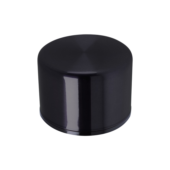 24 Oz. Stainless Steel Unity Bottle