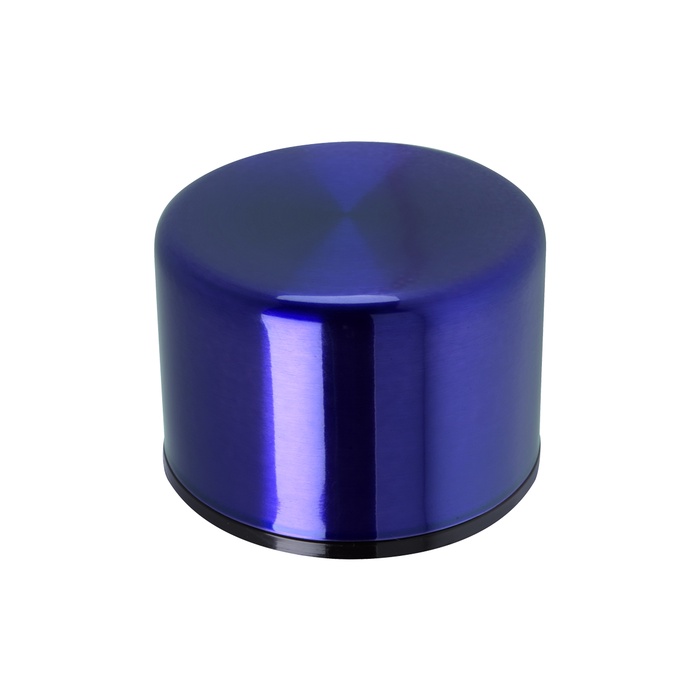 24 Oz. Stainless Steel Unity Bottle