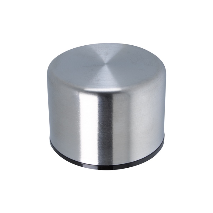 24 Oz. Stainless Steel Unity Bottle