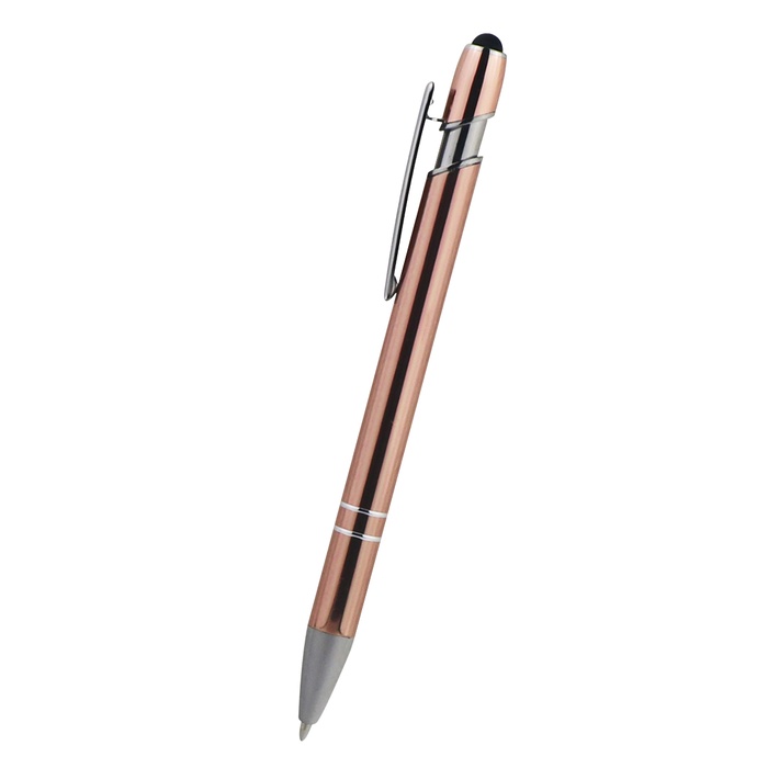 Piper Incline Stylus Pen