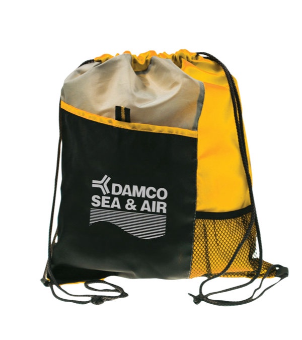 Drawstring Sport Pack