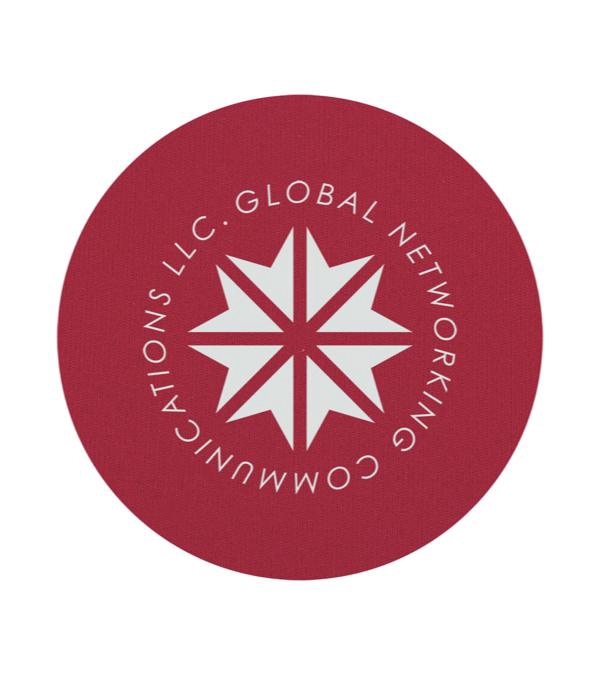 Koozie Custom Coasters