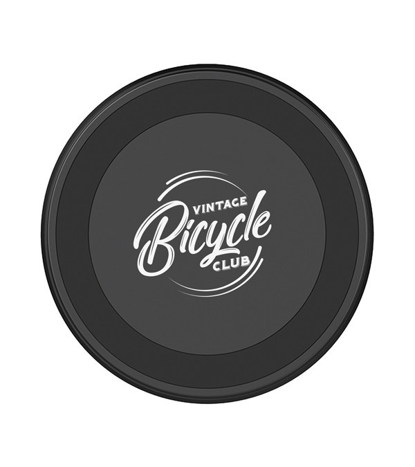 Phonesuit® Mag Max Car Mount & Wireless Charger